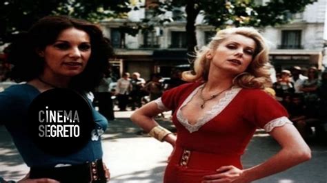 due prostitute a pigalle|Due prostitute a pigalle 1974 (mux uncut)